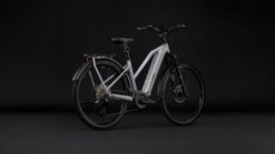 KATHMANDU HYBRID EXC 800 - Afbeelding 3