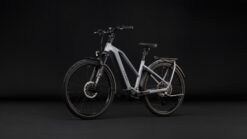 KATHMANDU HYBRID EXC 800 - Afbeelding 4