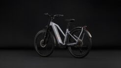 KATHMANDU HYBRID EXC 800 - Afbeelding 5