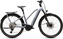 KATHMANDU HYBRID EXC 800