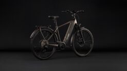 KATHMANDU HYBRID EXC 800 - Image 3