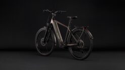 KATHMANDU HYBRID EXC 800 - Image 5