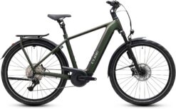 KATHMANDU HYBRID EXC 800