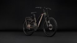 Alternative view of KATHMANDU HYBRID EXC 800