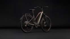KATHMANDU HYBRID EXC 800 - Image 3