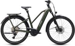 KATHMANDU HYBRID EXC 800