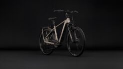 Alternative view of KATHMANDU HYBRID SLX 800