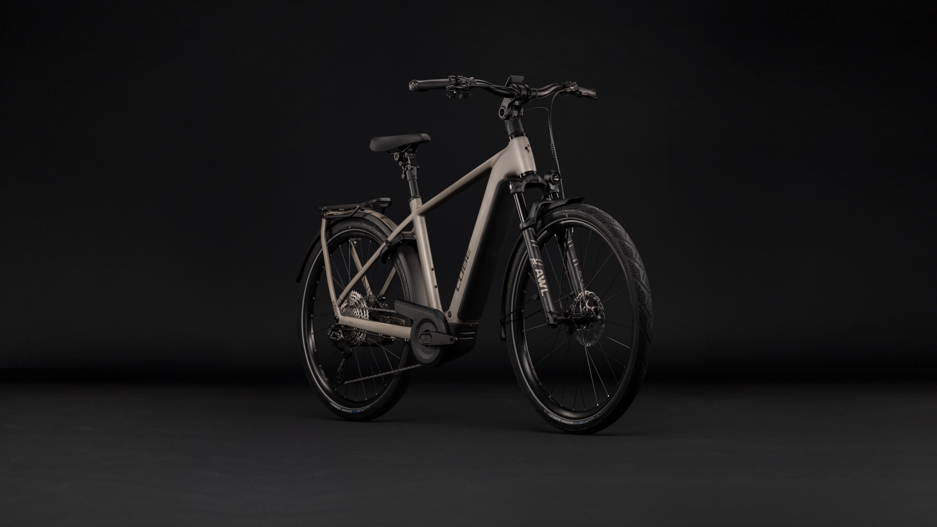 KATHMANDU HYBRID SLX 800 - Image 2