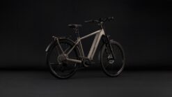 KATHMANDU HYBRID SLX 800 - Image 3