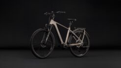 KATHMANDU HYBRID SLX 800 - Image 4