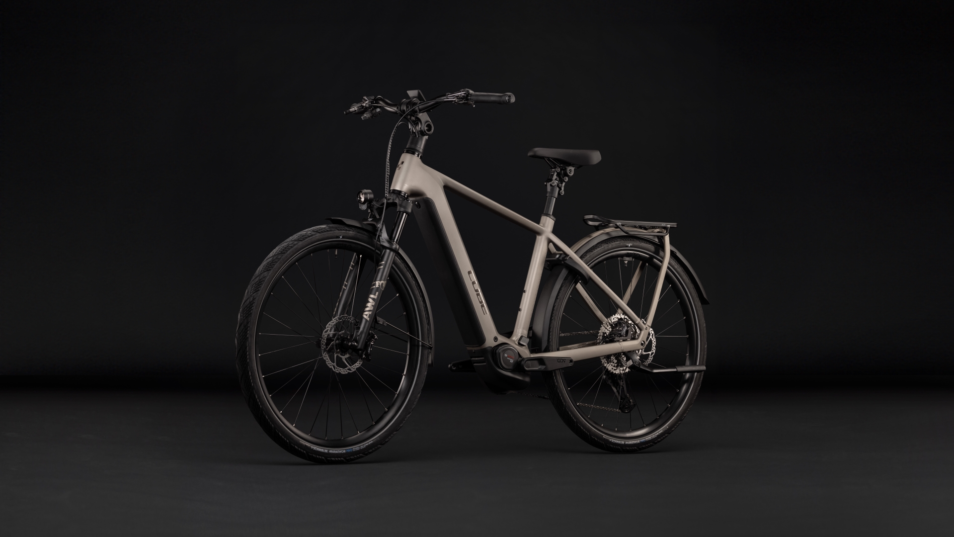 KATHMANDU HYBRID SLX 800 - Image 4
