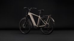 KATHMANDU HYBRID SLX 800 - Image 5