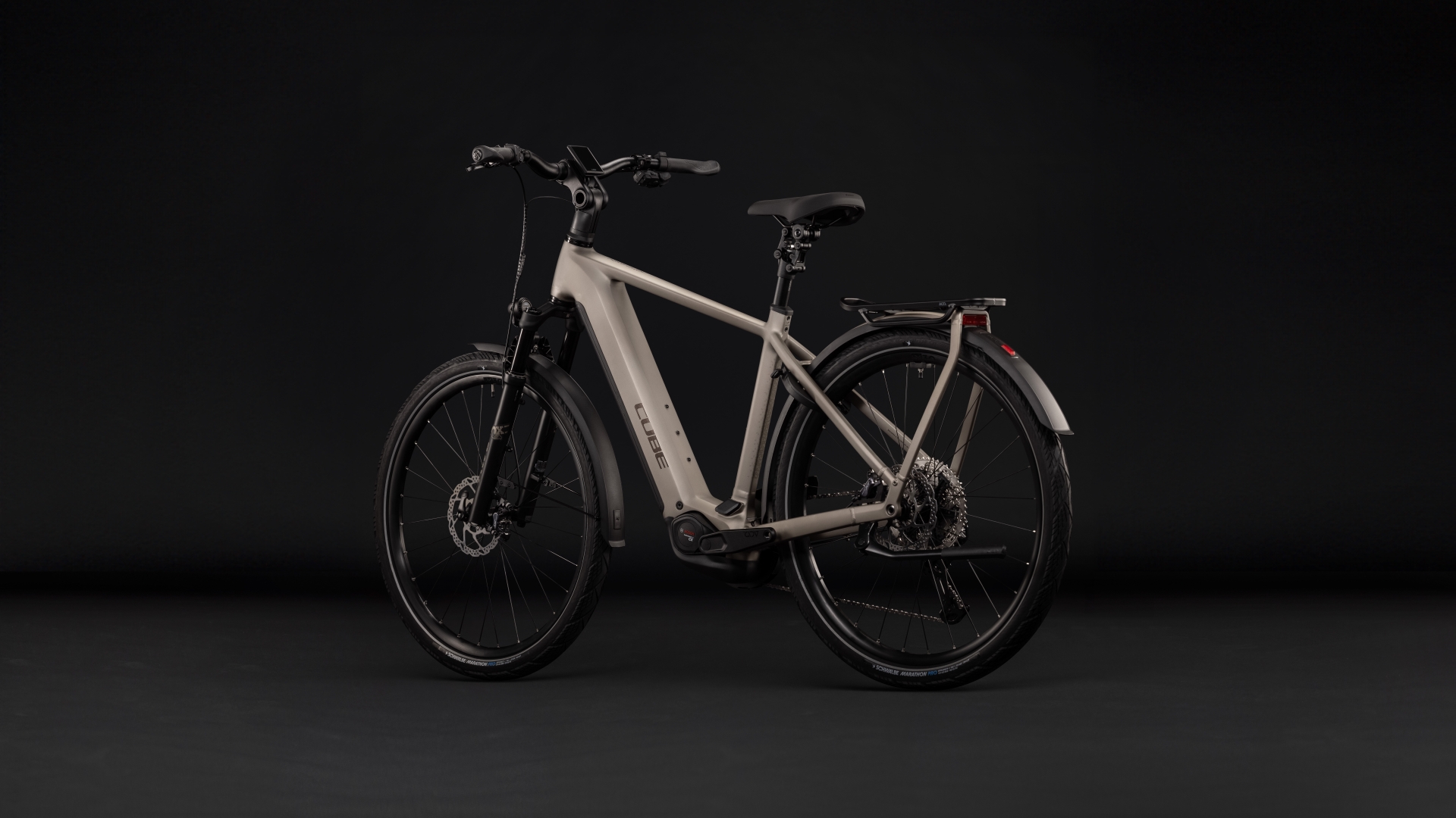KATHMANDU HYBRID SLX 800 - Image 5