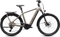 KATHMANDU HYBRID SLX 800