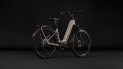 KATHMANDU HYBRID SLX 800 - Image 3