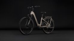 KATHMANDU HYBRID SLX 800 - Image 4