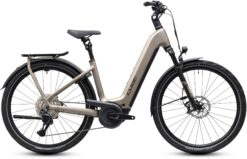 KATHMANDU HYBRID SLX 800