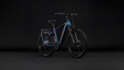 Alternative view of KATHMANDU HYBRID SLX 800