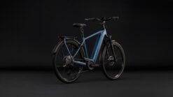 KATHMANDU HYBRID SLX 800 - Image 3