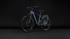 KATHMANDU HYBRID SLX 800 - Image 4