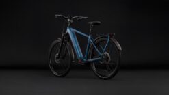 KATHMANDU HYBRID SLX 800 - Image 5