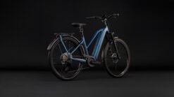 KATHMANDU HYBRID SLX 800 – Bild 3