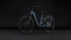 KATHMANDU HYBRID SLX 800 – Bild 4