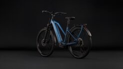 KATHMANDU HYBRID SLX 800 – Bild 5