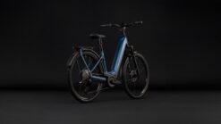 KATHMANDU HYBRID SLX 800 - Image 3