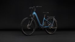 KATHMANDU HYBRID SLX 800 - Image 4
