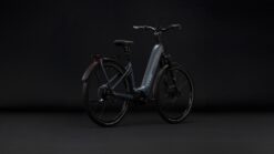 KATHMANDU HYBRID DELUXE SLX 800 - Image 3