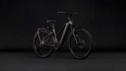 Alternative Ansicht von KATHMANDU HYBRID SLT 800