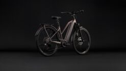 KATHMANDU HYBRID SLT 800 – Bild 3