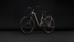 KATHMANDU HYBRID SLT 800 – Bild 4
