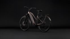 KATHMANDU HYBRID SLT 800 – Bild 5