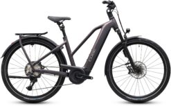 KATHMANDU HYBRID SLT 800
