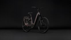 Alternative Ansicht von KATHMANDU HYBRID SLT 800
