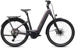 KATHMANDU HYBRID SLT 800