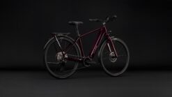 KATHMANDU HYBRID C:62 SLX 400X - Image 3