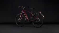 KATHMANDU HYBRID C:62 SLX 400X - Image 5
