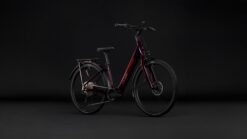 KATHMANDU HYBRID C:62 SLX 400X - Image 2