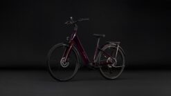 KATHMANDU HYBRID C:62 SLX 400X - Image 3