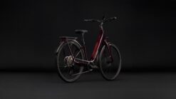KATHMANDU HYBRID C:62 SLX 400X - Image 5