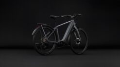 KATHMANDU HYBRID C:62 SLT 400X - Image 3
