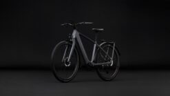 KATHMANDU HYBRID C:62 SLT 400X - Image 4