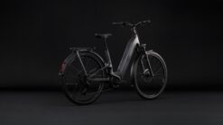KATHMANDU HYBRID ONE11 HPC PRO 800 - Image 3