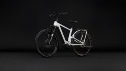 KATHMANDU HYBRID ONE11 HPC SLX 800 - Image 4