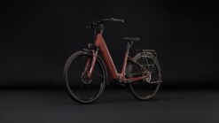 SUPREME HYBRID COMFORT PRO 600 - Image 4