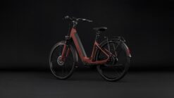 SUPREME HYBRID COMFORT PRO 600 - Image 5