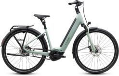 SUPREME HYBRID DELUXE ONE 600